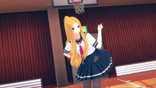 【コイカツ！】望月聖で恋愛デコレート【ボイス選挙】