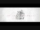 【文アル人狼】二日目【仮想】