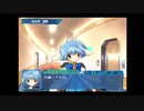 【Ｇ．Ａ．Ⅰ-ＥＸ】　銀河を守るために天使達と戦う【実況】　その２９７