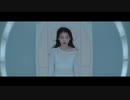 [MV] IU _ eight (Prod.&Feat. SUGA of BTS)
