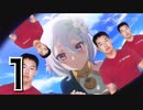 お　か　あ　さ　ん　と　い　っ　し　ょ.mp1