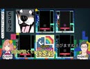にじテトグランプリでしばちゃんが披露したネタ【にじさんじ切り抜き/黒井しば】