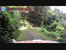 [新潟険道546号]ゆっくりジムニー険道めぐり！その102