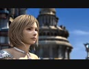 【のんびり】FINAL FANTASYⅫ #049 FINAL