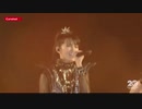 2019年08月18日　国内フェス　03　べび～めたる　「PA PA YA!!」