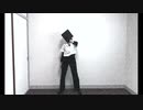 【異形頭】ナンセンス文学【踊ってみた】