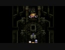 テイルズオブファンタジア　数年ぶりに初のクリアを目指して実況プレイ　part06