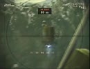 MGS3一般人プレイ（実況）Part10後編
