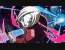 東方争乱録～宇宙の種が幻想入り～Episode７