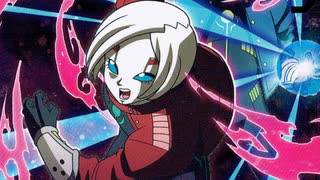 東方争乱録～宇宙の種が幻想入り～Episode７