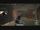 録画班ポッキー(SEIKIN_JP)のPUBG part281【2019/05/25】