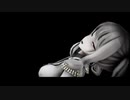 【MMD艦これ】ようこそ鹿島塾へ (普通はありえないんです)