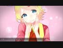 【コラボで】竹取オーバーナイトセンセーション【歌ってみた】【ねむいねいねい＆野神奏】