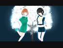 【オリジナルMV】ヒトガタ/HIMEHINA【歌ってみた】