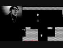 フラットゾーン！？4545