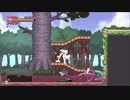 【実況プレイ】DRAGON MARKED FOR DEATH Part.4