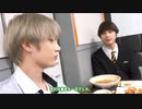 【TXT_VLIVE】TALK X TODAY : Season2 EP.5【日本語字幕】