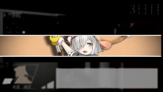 【文アル人狼】三日目【仮想】