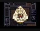 【クロノ・トリガー】憧れてたゲームを実況プレイ＠part31
