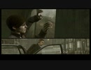 【実況プレイ】HEAVY RAIN 心の軋むとき　19