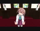 ちびかざぐもうちゅうだいばくはつ