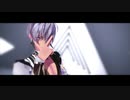 【にじさんじMMD】 Girls 【イブラヒム】