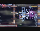 【実況プレイ】DRAGON MARKED FOR DEATH Part.5