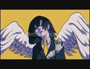 Master key　歌ってみた＃一条染