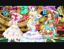 おいゴルァ！降りろ！お前会員証持ってるのかオラァ！おい.mp5