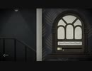 【実況】チックタック：二人のための物語5