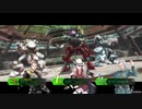 【BBPS4】善良な支援を目指して　其の50【チャットちから】