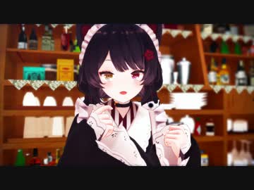 いにゅいにっちゅう【戌亥日中】
