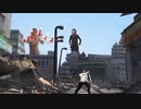平野探偵事務所～緊縛の館～.mp3