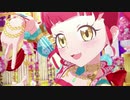 【ニコカラ】ヒロインズドラマ／赤城あんな＜キラッとプリ☆チャン2nd＞