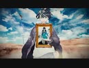 【GW連投企画最終弾】ジャガーノート / ネス【歌ってみた】
