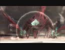 【イースⅨ実況】中二全開！《赤の王》のプリズン・ブレイク part43