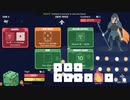 【実況】Dicey Dungeonsやるぞー　part4