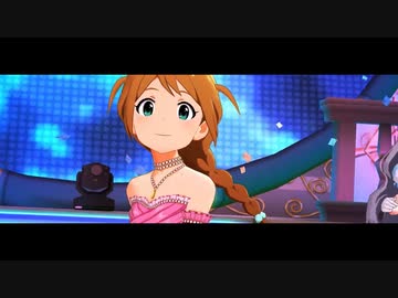 【アイドルマスター】クスブリ