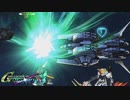 【実況】ゆる縛りで楽しむGジェネCR 00編 7-2【クロスレイズ】