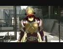 [実卓シノビガミ]半人前シノビ達の「20回目の最終決戦」part1