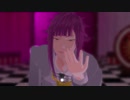 【ＭＭＤＡ3！】Toxic【有栖川誉】