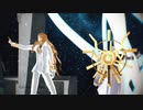 【Fate/MMD】ラストリゾート【キリシュタリア中心ストーリーバレ】