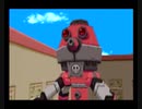 【滑舌悪い】ロックマンDASH実況Part3【早口】