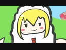Re:深夜の不法投棄