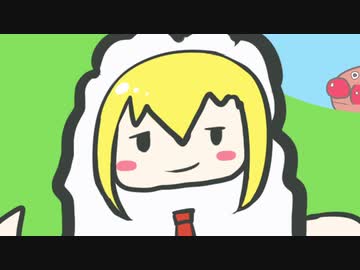 Re:深夜の不法投棄