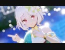 【プリコネMMD】コッコロで「ワタシノテンシ」【1080p】