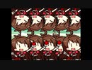 【mugen】R-9cで色々と戦う動画33