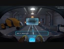 【水中探検サバイバル】#30 四度目のSubnautica: Below Zero【実況プレイ】