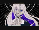 鬱に溶けた心臓に気化する叫び  /  重音テト　【初投稿】