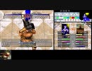 モンスターファーム２RTA_ケンタウロス種編_２時間２０分４９秒_5/6【４体目/３８】